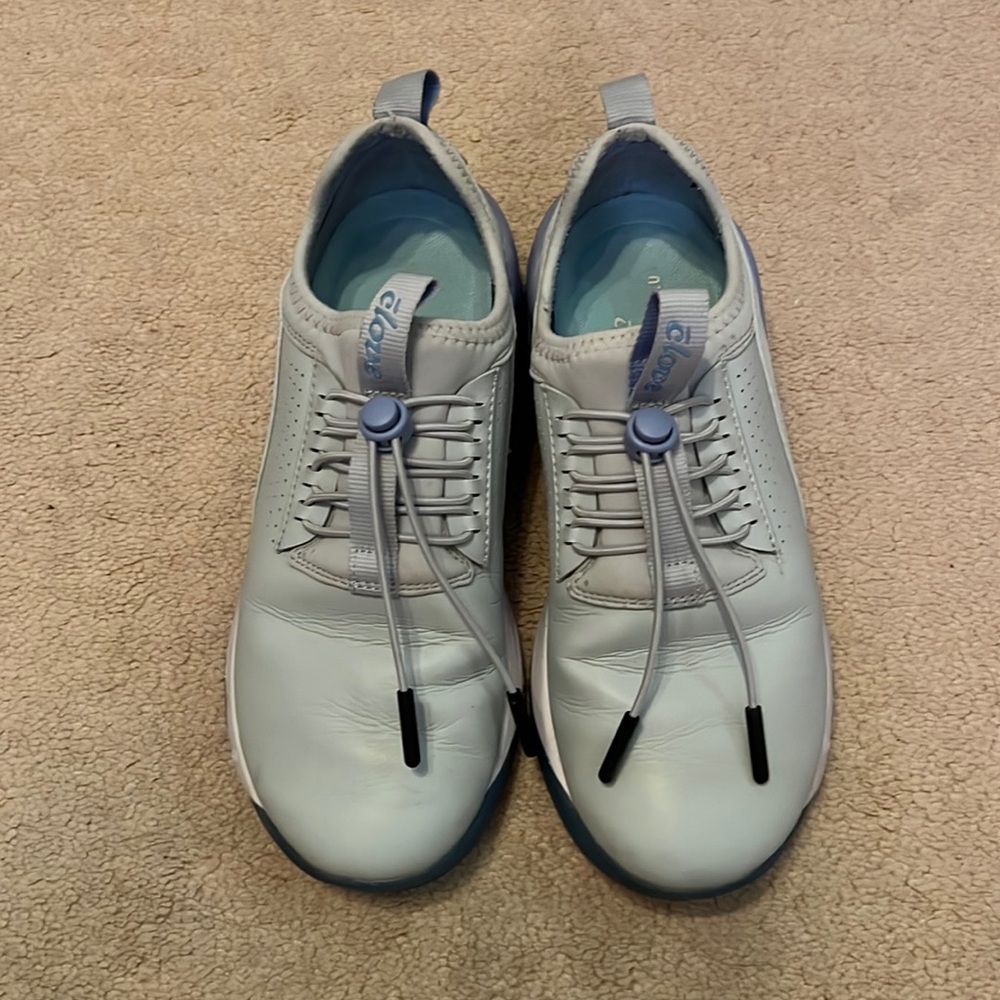 Clove women’s shoes